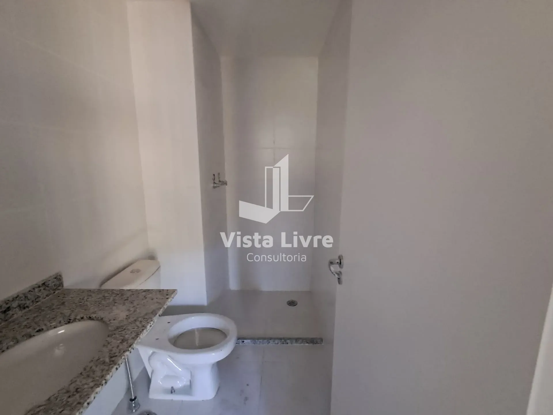 Apartamento, 2 quartos, 67 m² - Foto 12
