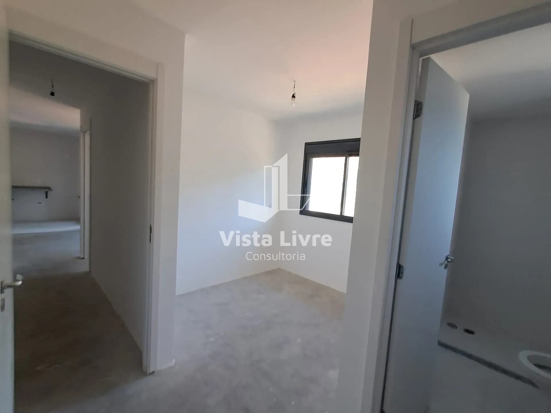 Apartamento, 2 quartos, 67 m² - Foto 7