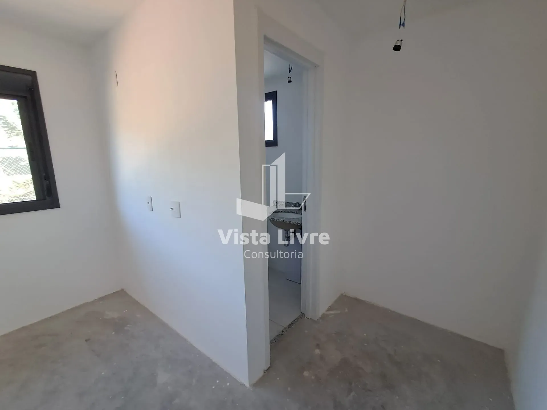 Apartamento, 2 quartos, 67 m² - Foto 8