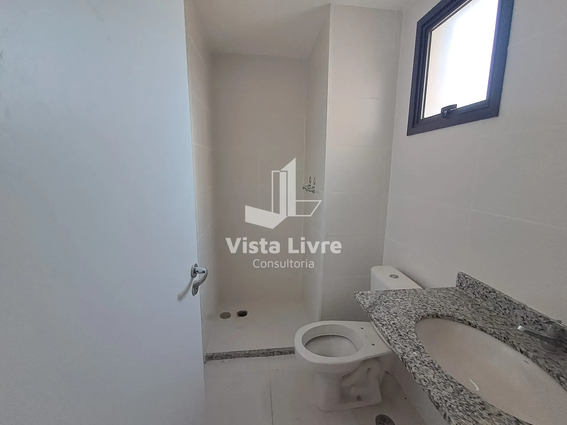 Apartamento, 2 quartos, 67 m² - Foto 11