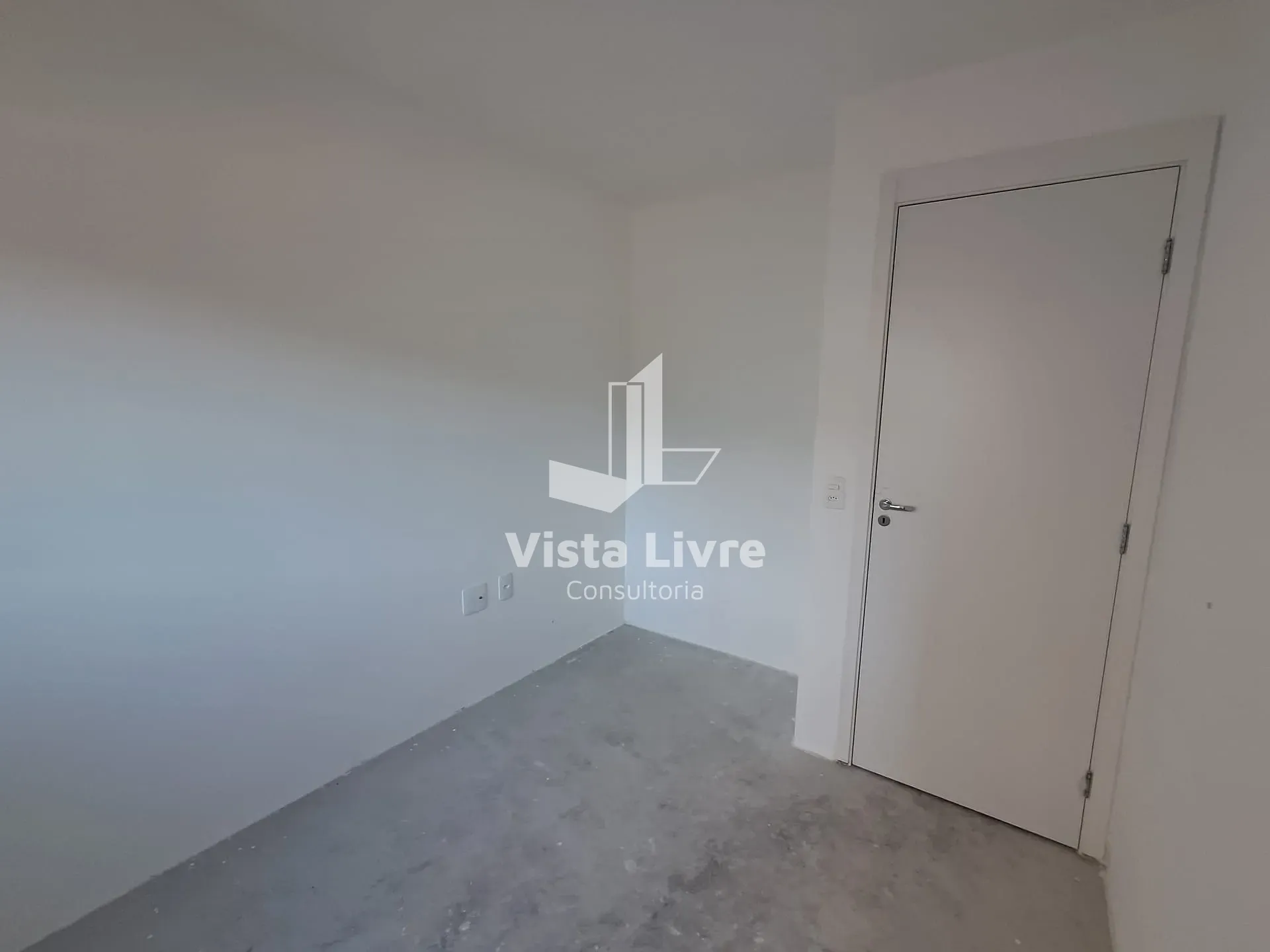 Apartamento, 2 quartos, 67 m² - Foto 9