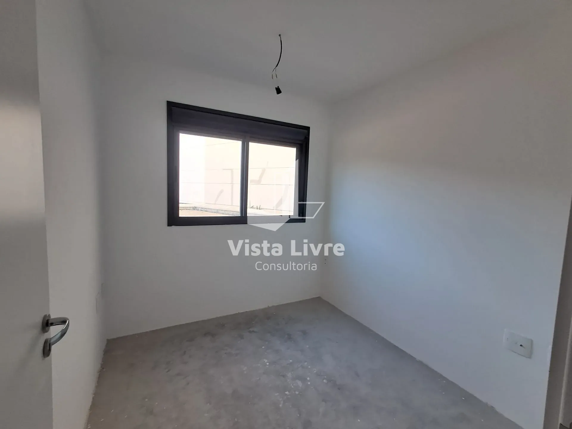 Apartamento, 2 quartos, 67 m² - Foto 10