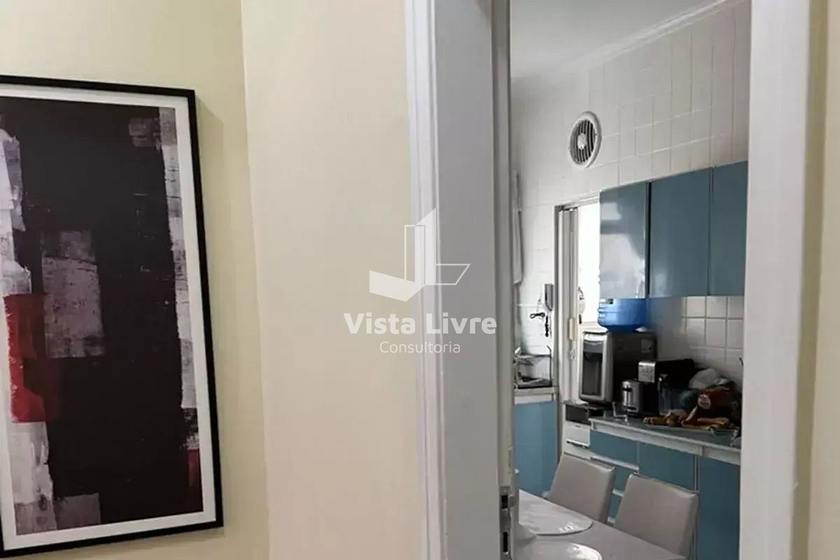 Apartamento, 4 quartos, 228 m² - Foto 23