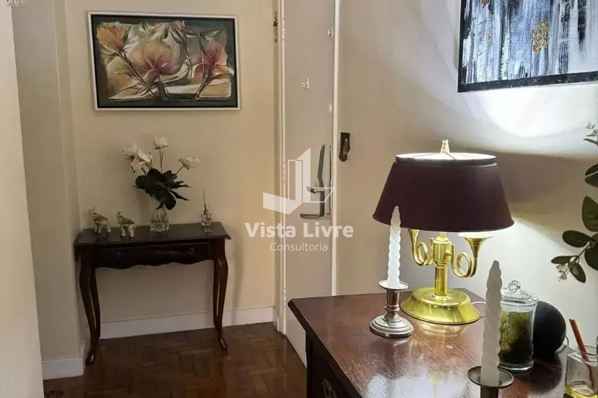 Apartamento, 4 quartos, 228 m² - Foto 10