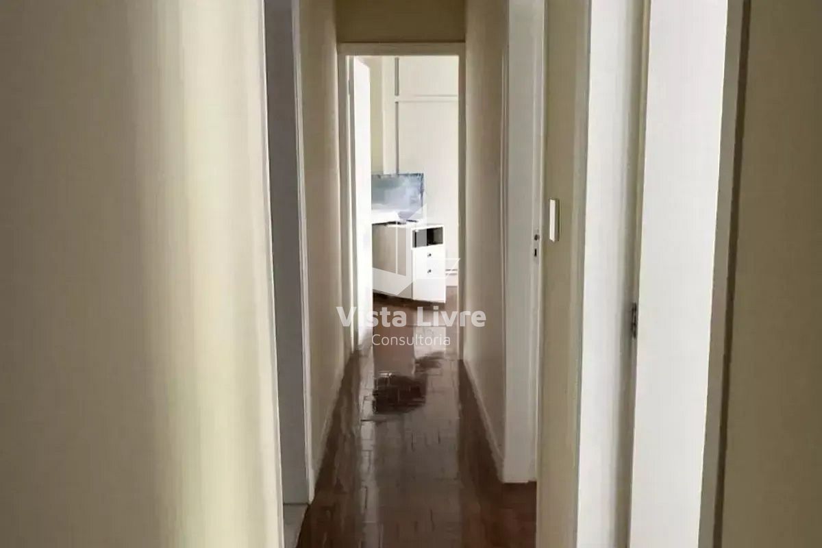 Apartamento, 4 quartos, 228 m² - Foto 13