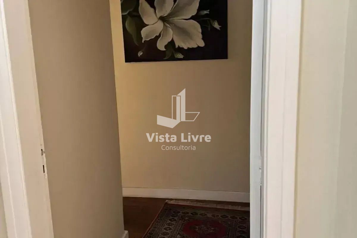 Apartamento, 4 quartos, 228 m² - Foto 18