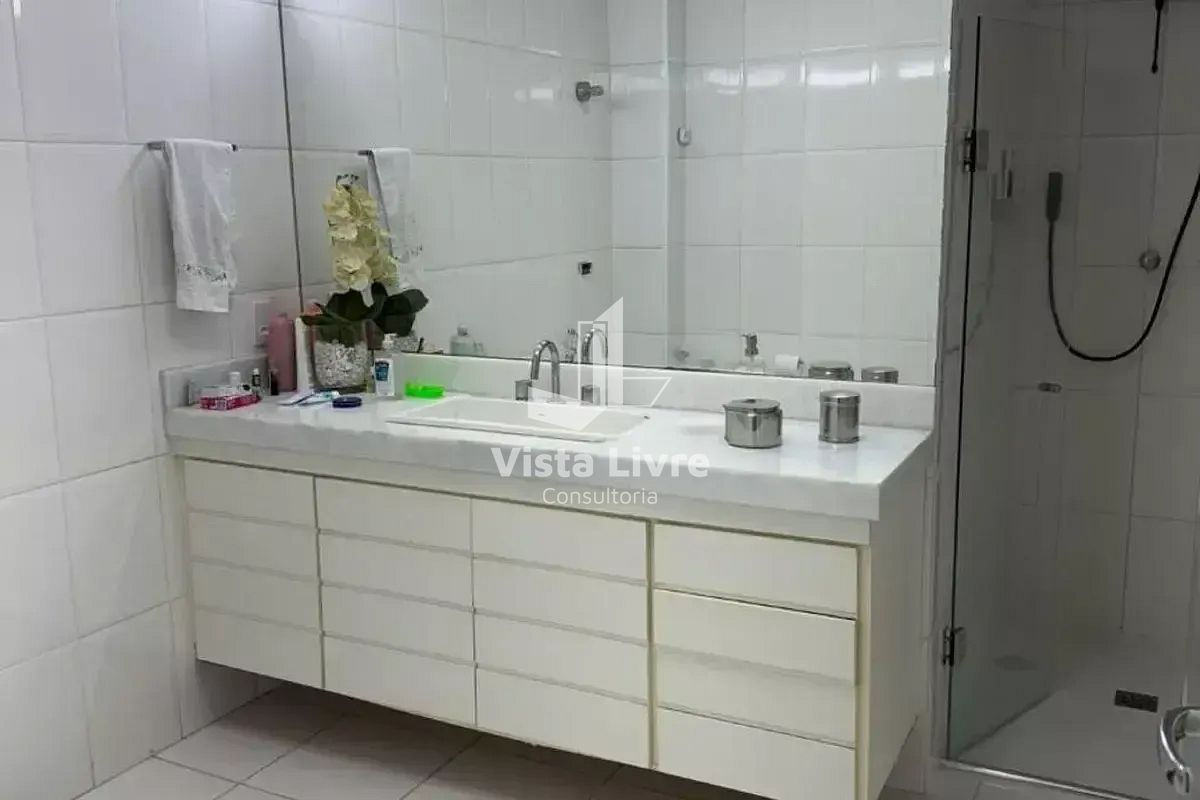 Apartamento, 4 quartos, 228 m² - Foto 25