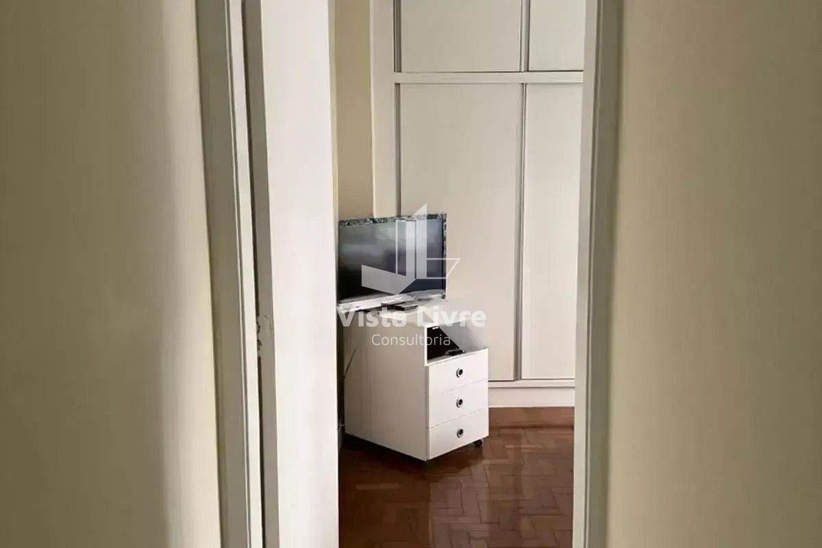 Apartamento, 4 quartos, 228 m² - Foto 20