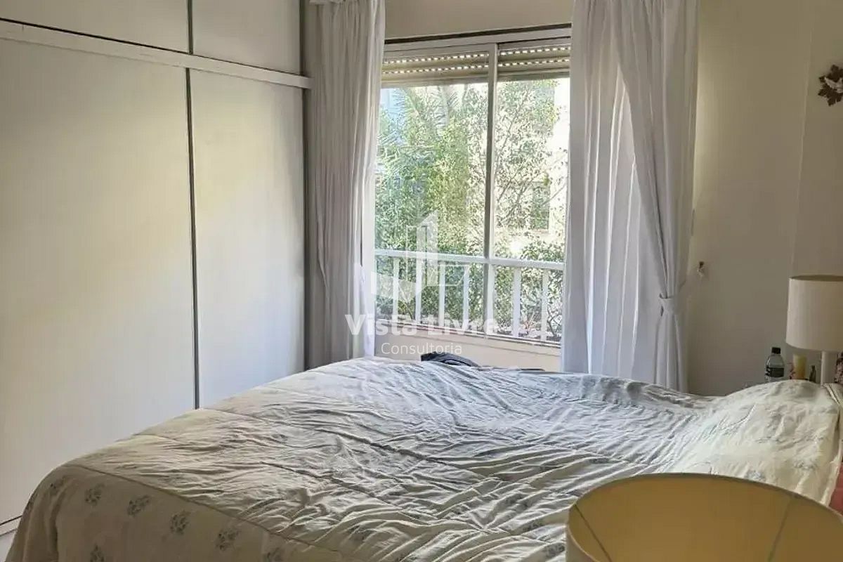 Apartamento, 4 quartos, 228 m² - Foto 14