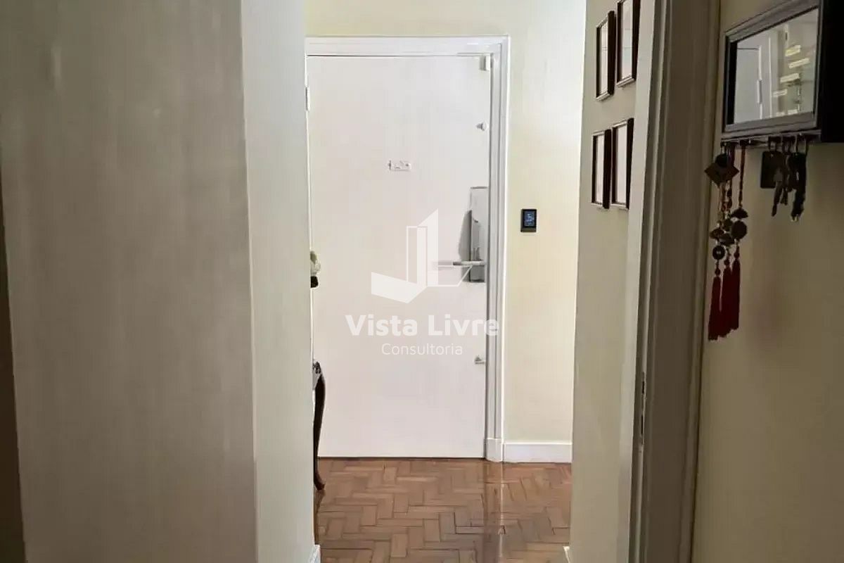 Apartamento, 4 quartos, 228 m² - Foto 22