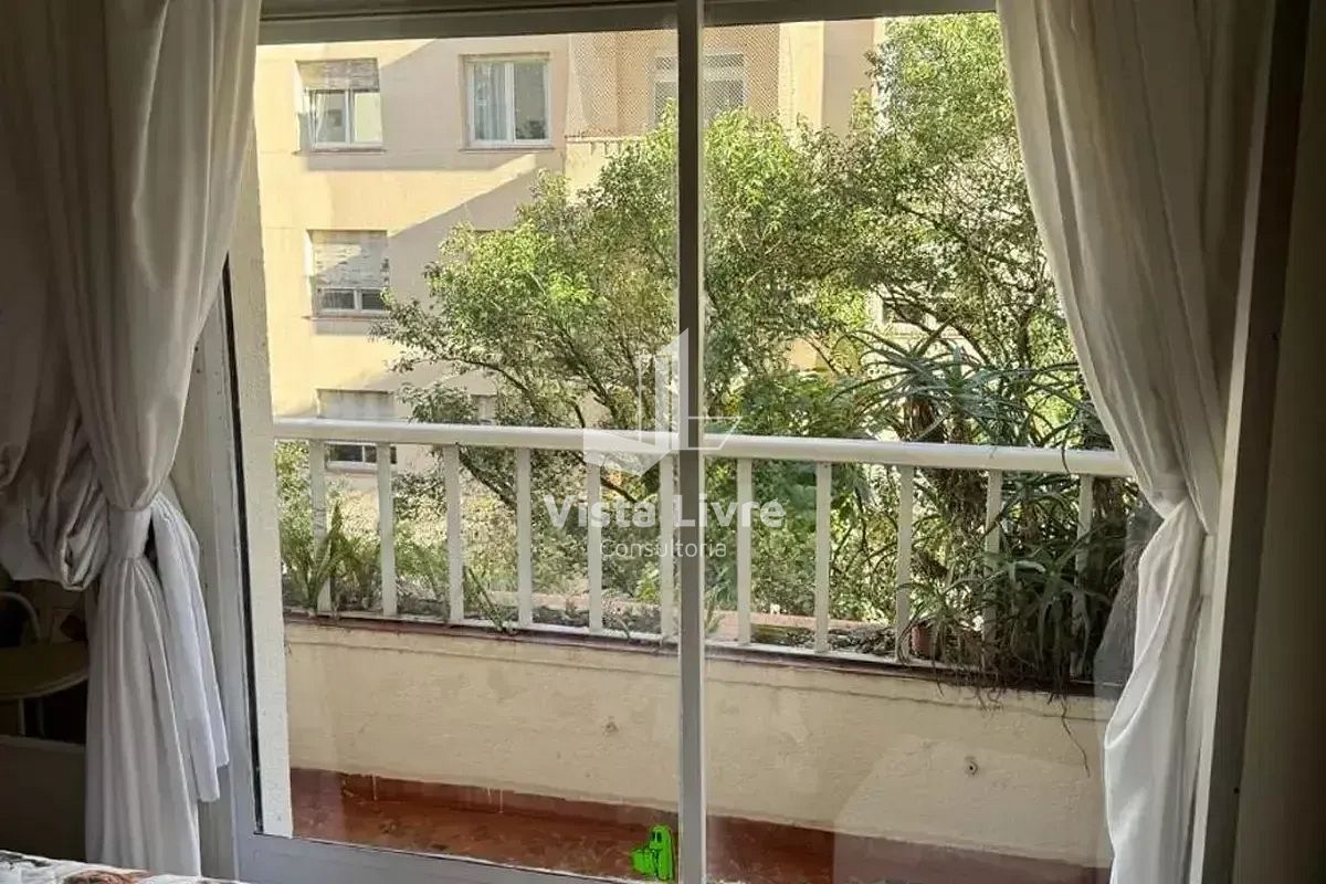Apartamento, 4 quartos, 228 m² - Foto 15