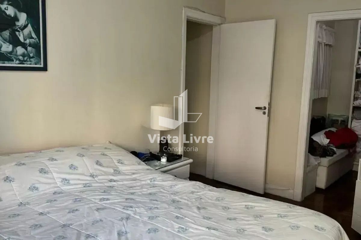 Apartamento, 4 quartos, 228 m² - Foto 16