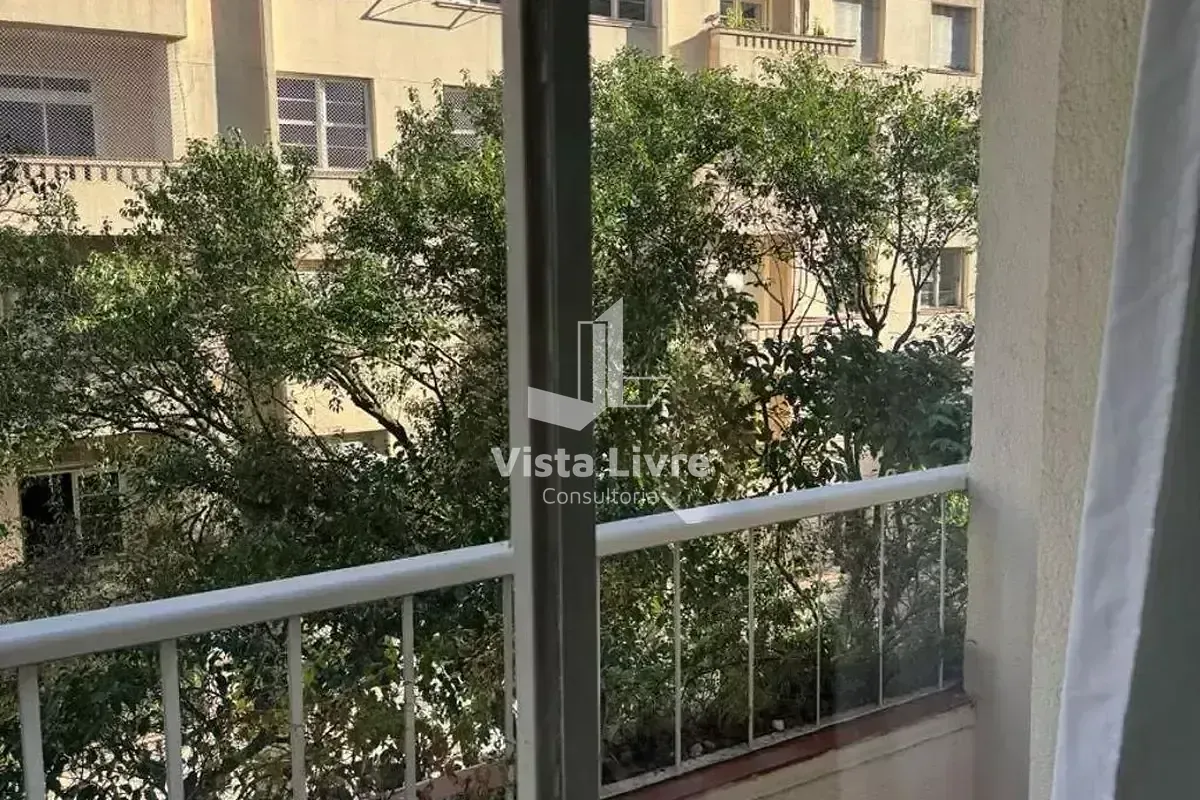 Apartamento, 4 quartos, 228 m² - Foto 11