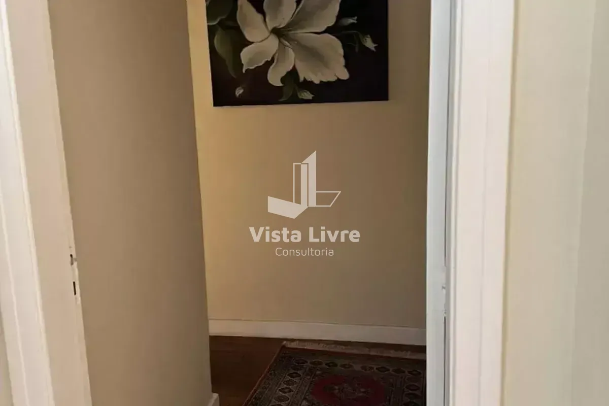 Apartamento, 4 quartos, 228 m² - Foto 18
