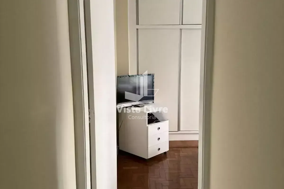 Apartamento, 4 quartos, 228 m² - Foto 20