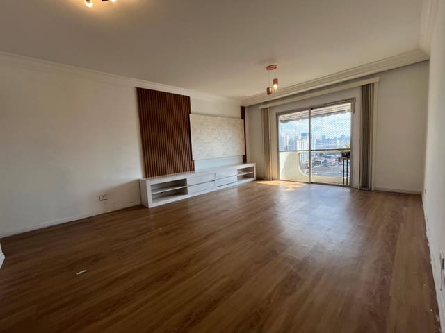 Foto do Apartamento - Apartamento para locação, Centro, São Caetano do Sul, SP | Américo Neto Imóveis