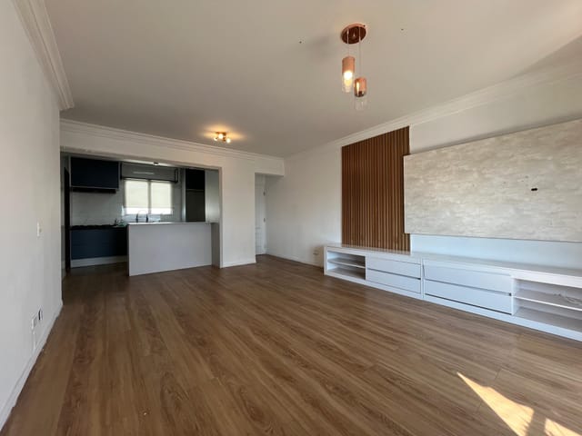 Foto do Apartamento - Apartamento para locação, Centro, São Caetano do Sul, SP | Américo Neto Imóveis