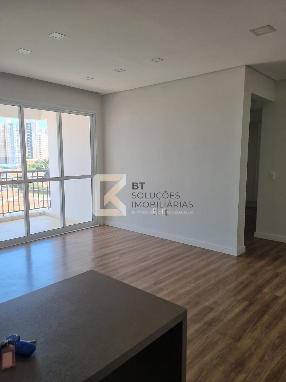 Apartamento, 3 quartos, 84 m² - Foto 3
