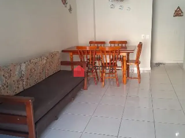 Apartamento 2 quartos e 2 banheiros, à venda, no bairro Praia Grande  em Ubatuba