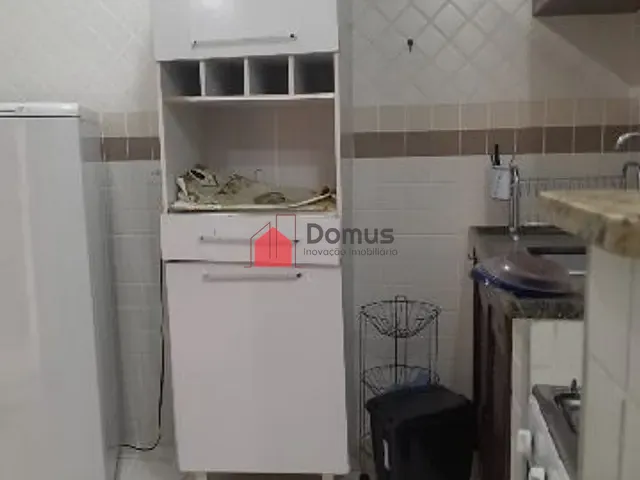 Apartamento 2 quartos e 2 banheiros, à venda, no bairro Praia Grande  em Ubatuba