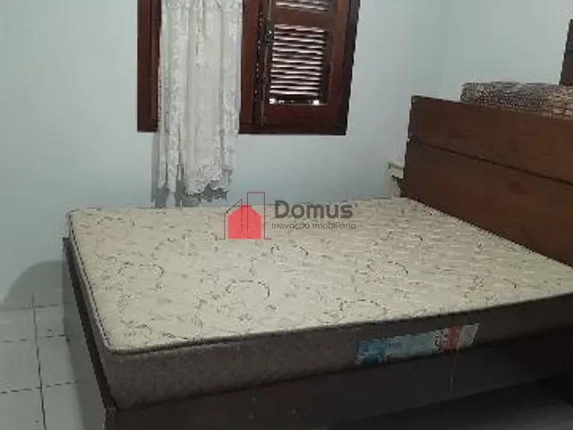 Apartamento 2 quartos e 2 banheiros, à venda, no bairro Praia Grande  em Ubatuba