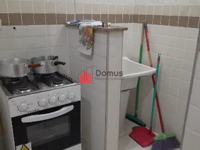Apartamento 2 quartos e 2 banheiros, à venda, no bairro Praia Grande  em Ubatuba