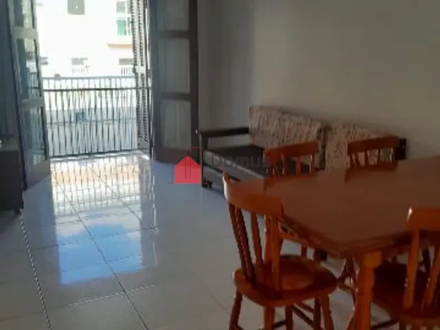 Apartamento 2 quartos e 2 banheiros, à venda, no bairro Praia Grande  em Ubatuba