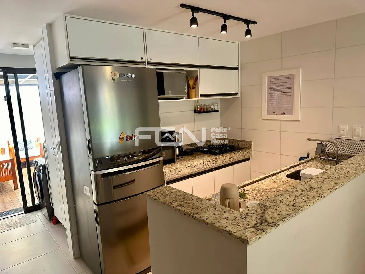 Apartamento, 2 quartos, 123 m² - Foto 14