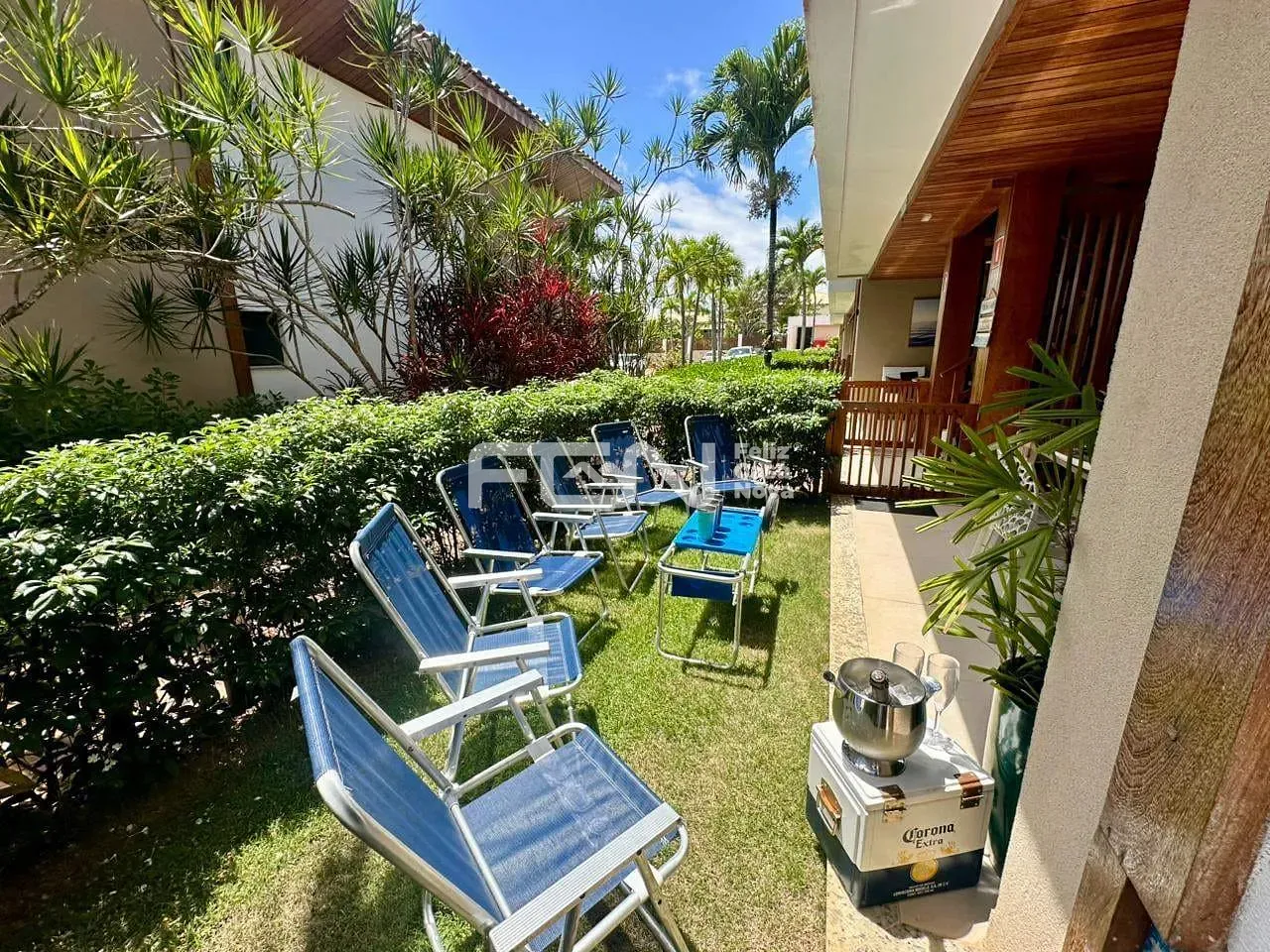 Apartamento, 2 quartos, 123 m² - Foto 15