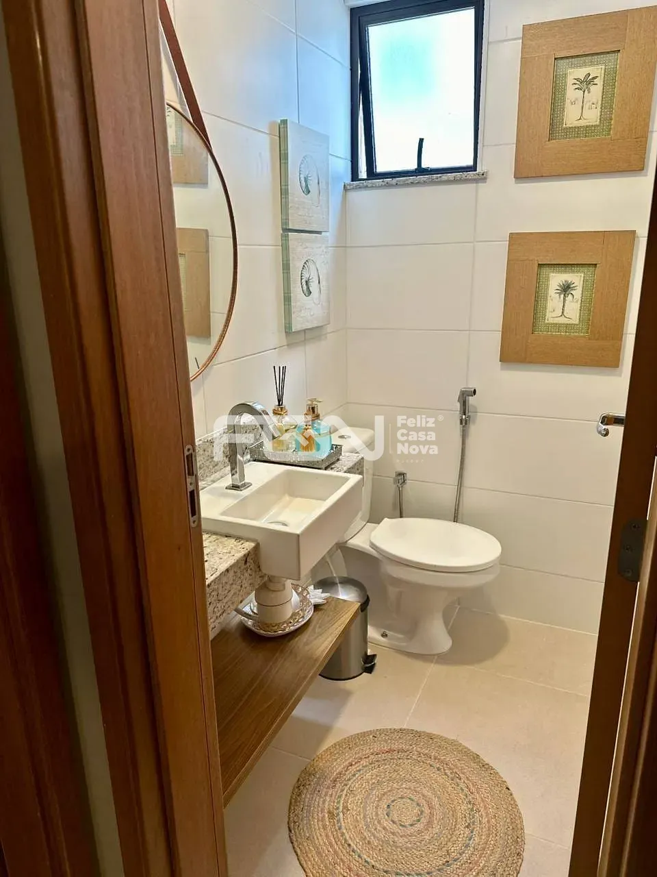 Apartamento, 2 quartos, 123 m² - Foto 13