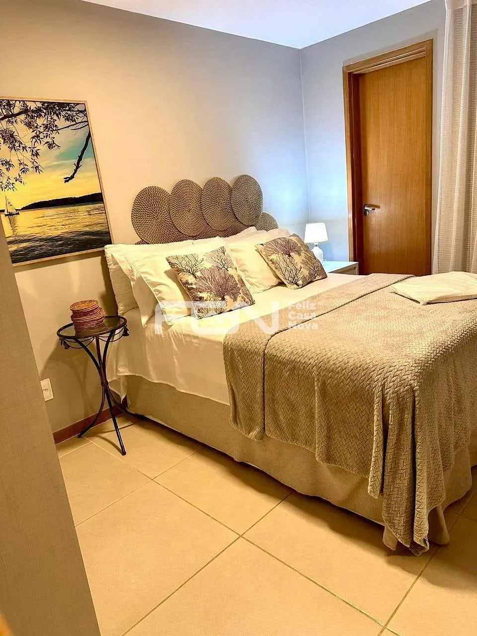 Apartamento, 2 quartos, 123 m² - Foto 10