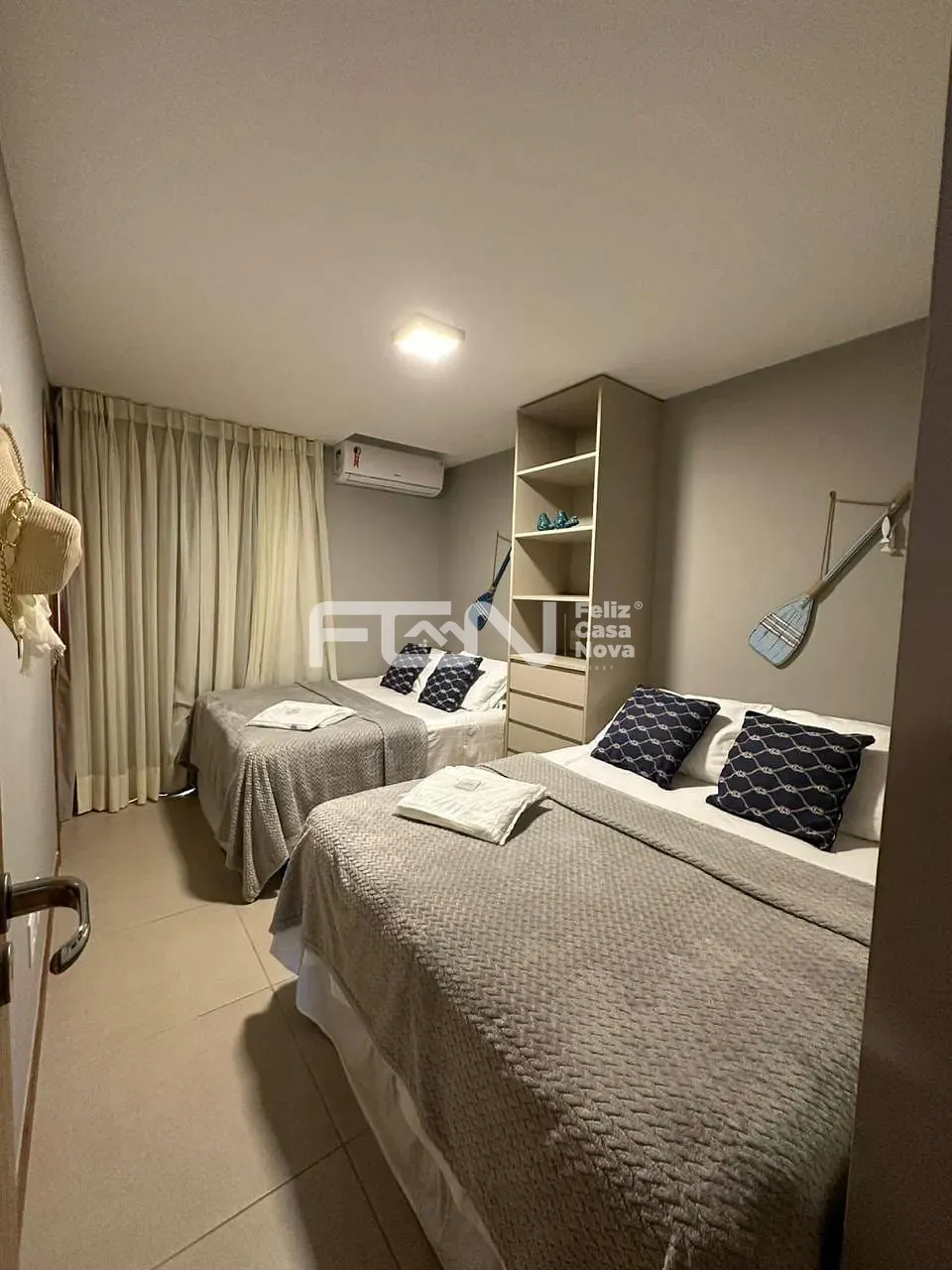 Apartamento, 2 quartos, 123 m² - Foto 11