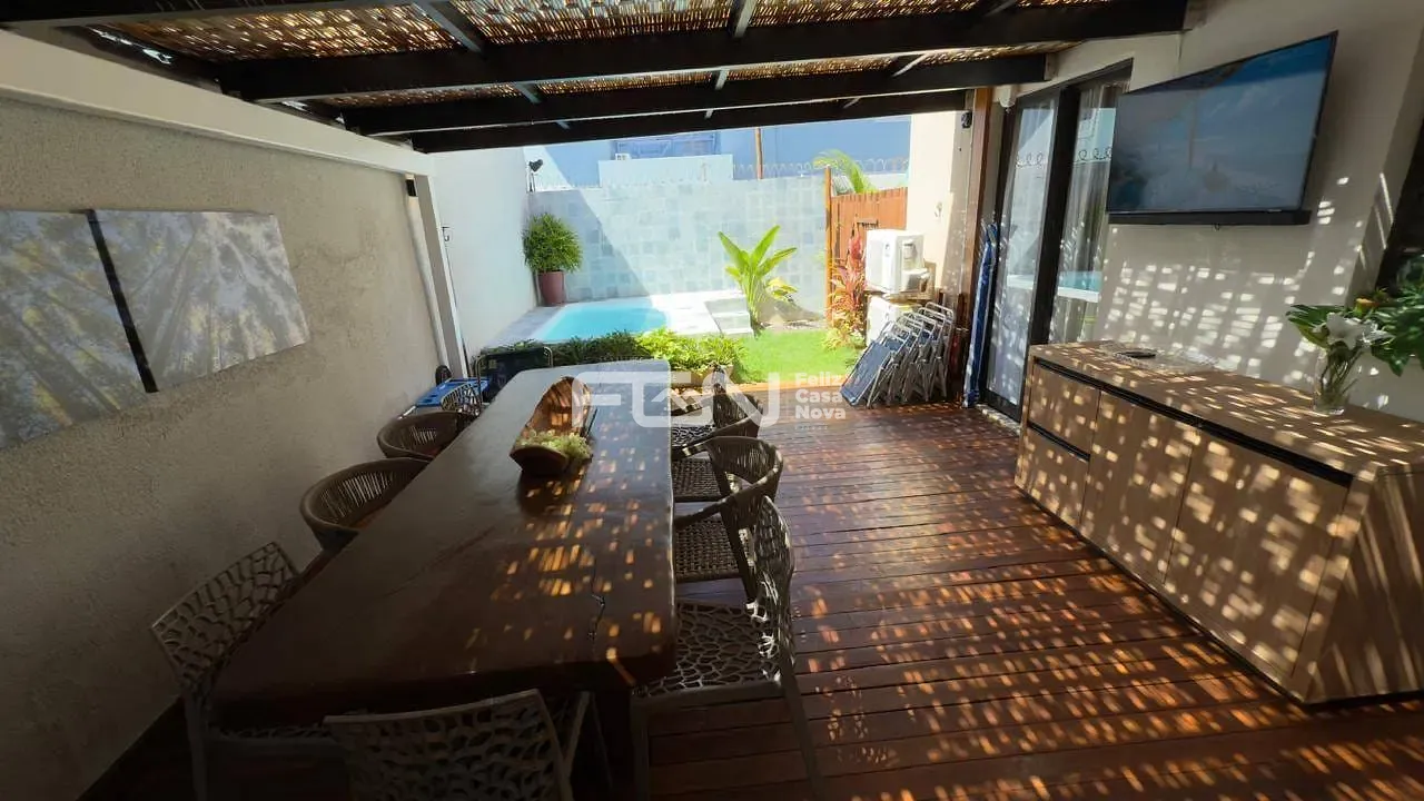 Apartamento, 2 quartos, 123 m² - Foto 5