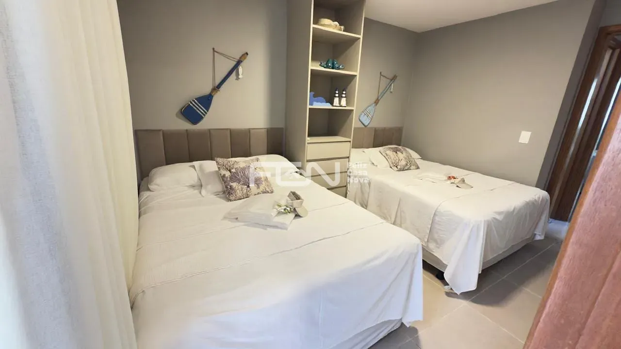 Apartamento, 2 quartos, 123 m² - Foto 12