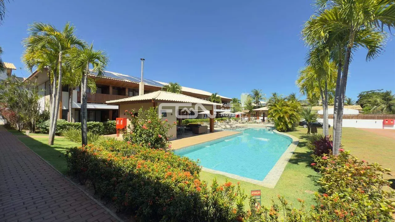 Apartamento, 2 quartos, 123 m² - Foto 1
