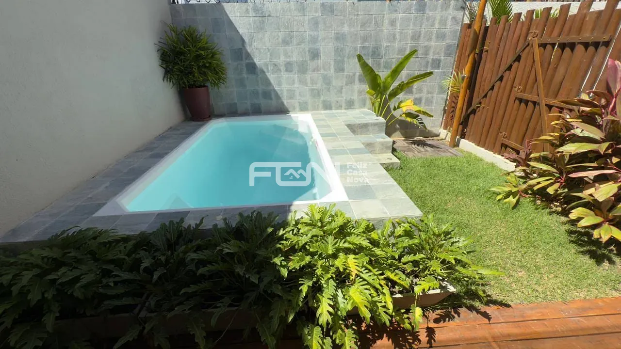 Apartamento, 2 quartos, 123 m² - Foto 7