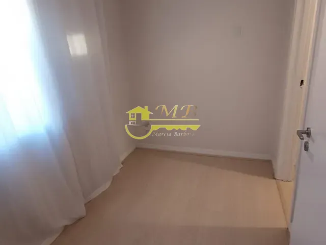 Apartamento 2 quartos e 1 banheiro, para alugar, no bairro Residencial Fazenda Lagoa em Campinas