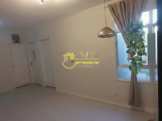 Apartamento 2 quartos e 1 banheiro, para alugar, no bairro Residencial Fazenda Lagoa em Campinas