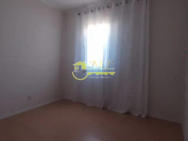 Apartamento 2 quartos e 1 banheiro, para alugar, no bairro Residencial Fazenda Lagoa em Campinas