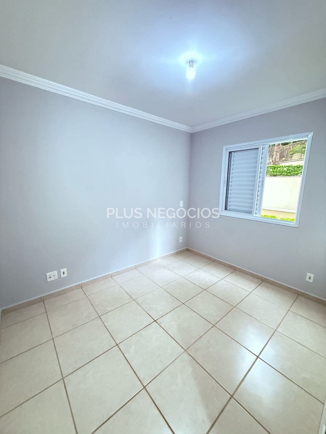 Apartamento à venda e aluguel com 3 quartos, 70m² - Foto 17