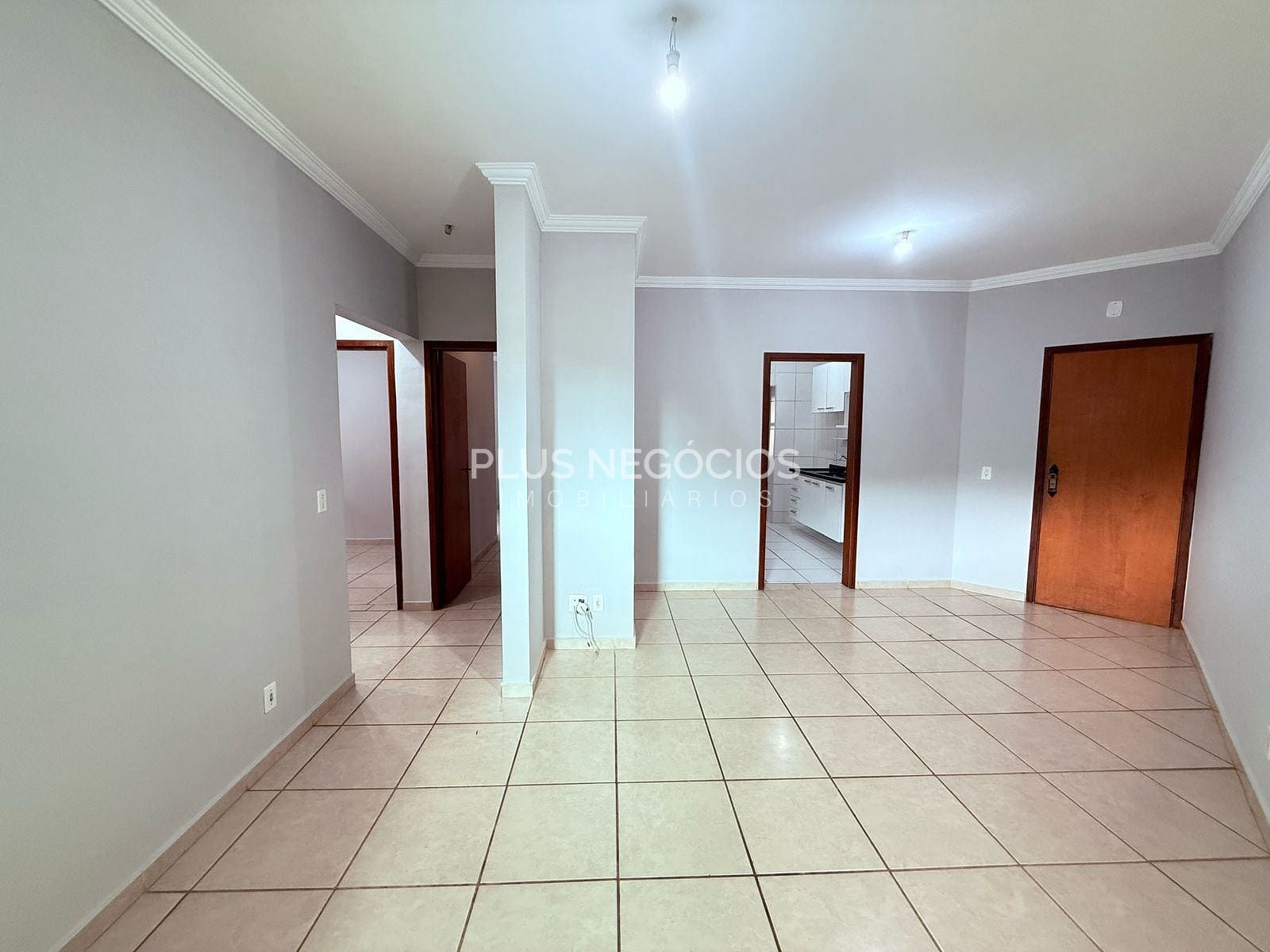 Apartamento à venda e aluguel com 3 quartos, 70m² - Foto 6