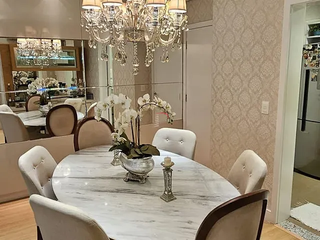 Apartamento com 147m² 2 quartos e 2 banheiros, à venda, no bairro Centro em Londrina