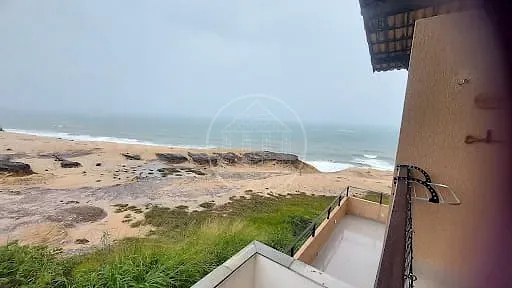 Apartamento, 1 quarto, 43 m² - Foto 1
