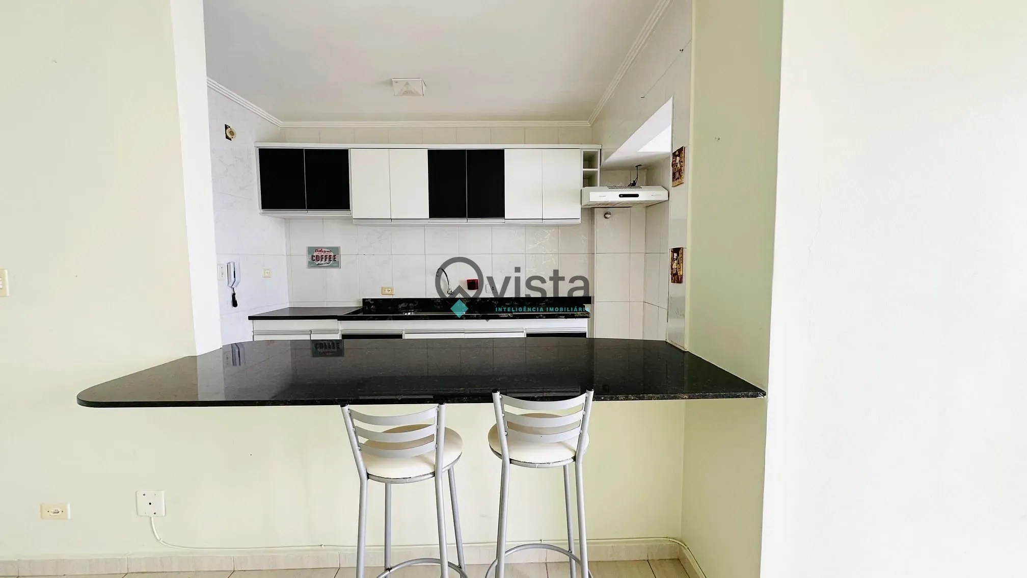 Apartamento, 2 quartos, 77 m² - Foto 5