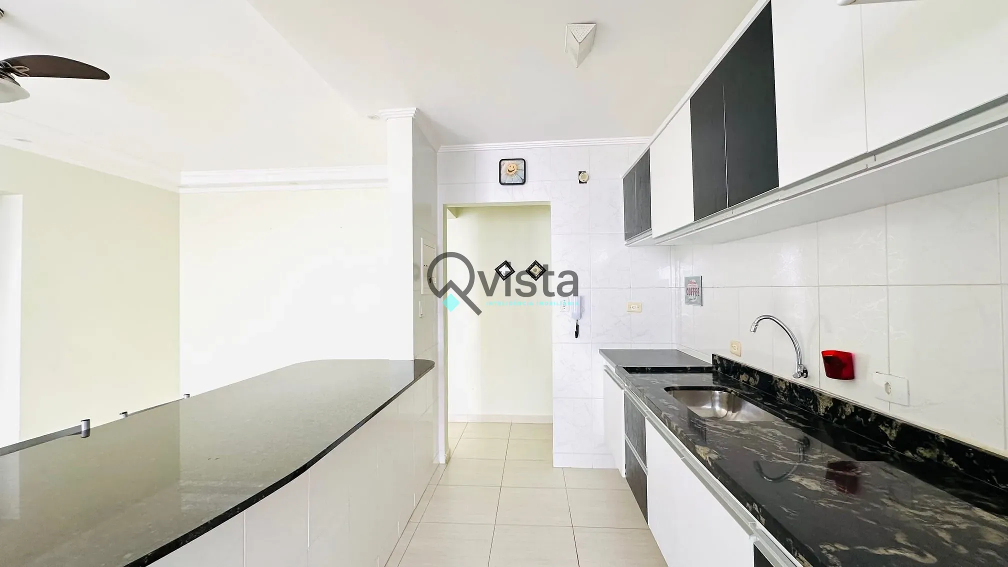 Apartamento, 2 quartos, 77 m² - Foto 7