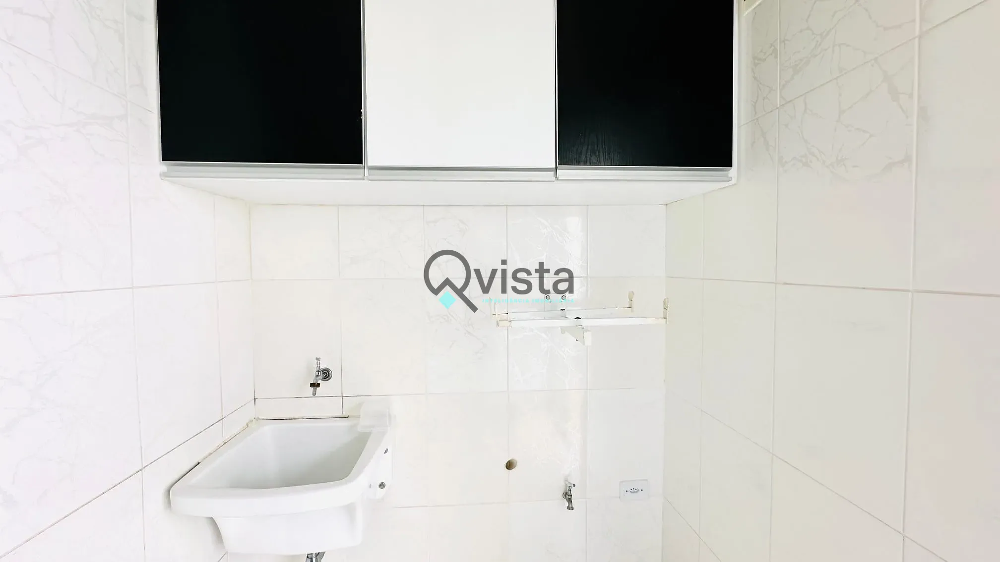 Apartamento, 2 quartos, 77 m² - Foto 8