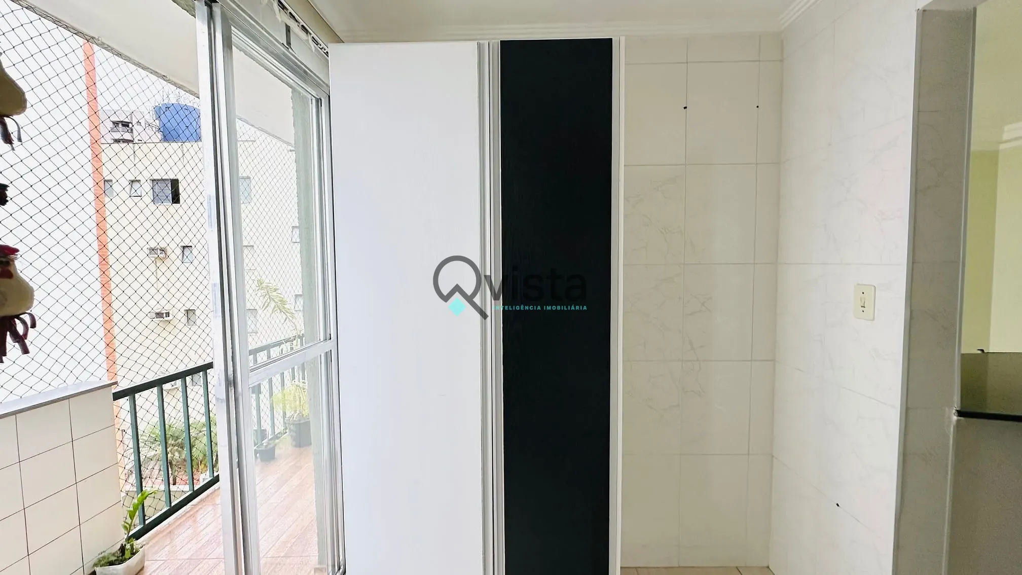 Apartamento, 2 quartos, 77 m² - Foto 9