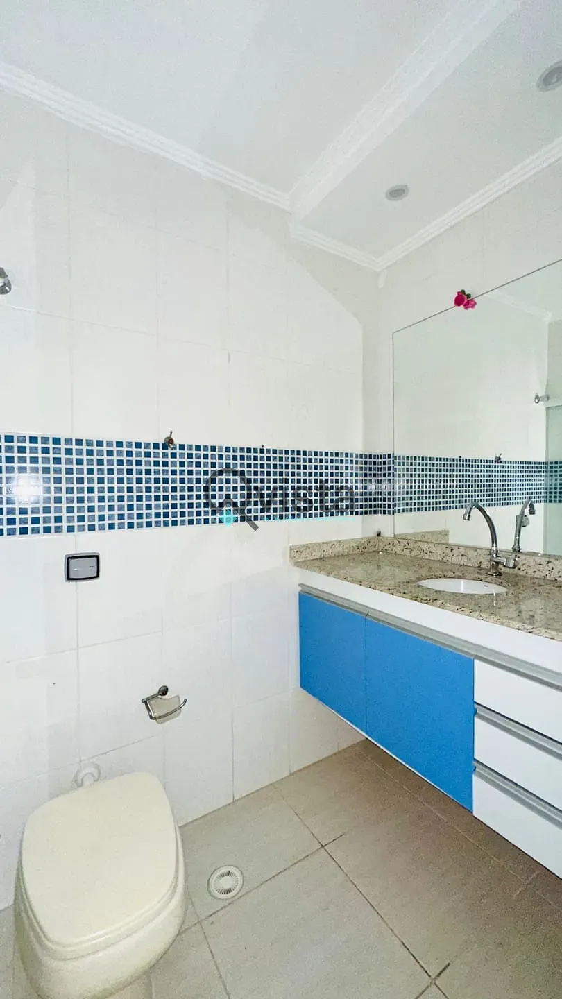 Apartamento, 2 quartos, 77 m² - Foto 10