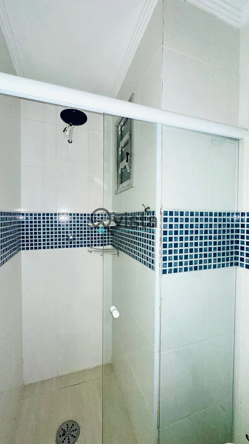 Apartamento, 2 quartos, 77 m² - Foto 11