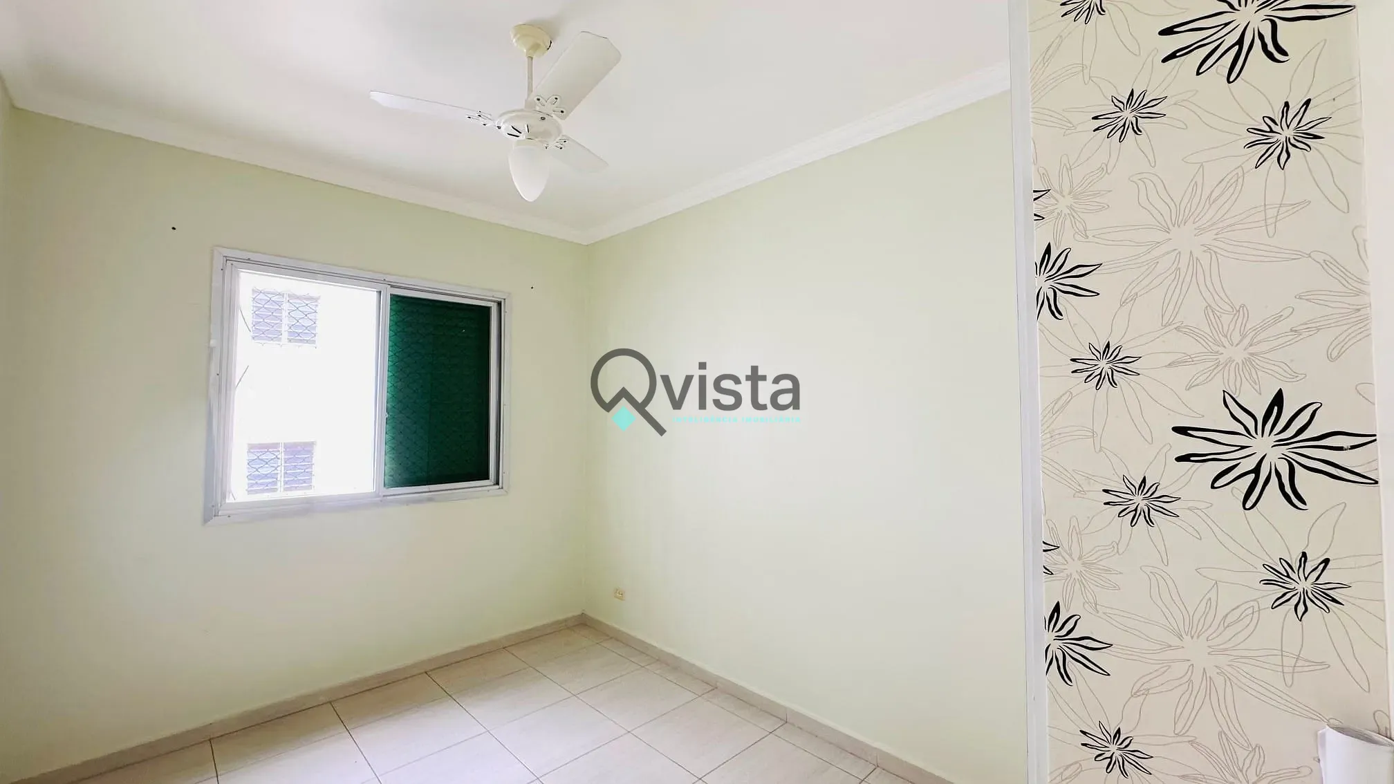 Apartamento, 2 quartos, 77 m² - Foto 12